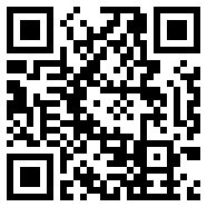 熊猫梦幻乐园下载最新版v1.0.0GeoPulse