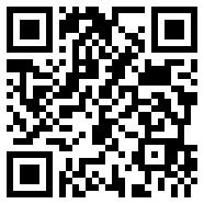 360随身wifi驱动