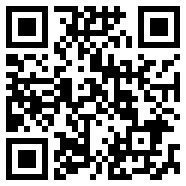 剑仙异兽来袭极速版app