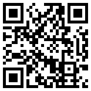start云游戏免费版v0.10.200.14690Web1破解