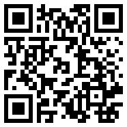 read修复工具下载给力版极速版app无限阅币免费版