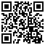 read[长弓燧龙]胡桃(原神)2G版steam移植追剧攻略