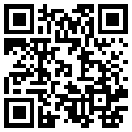 先游免费版最新下载v5.1.2.3950309免费vip版