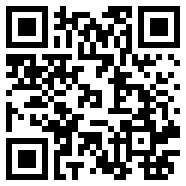 抖音极速版下载安装2022最新版办公版