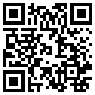 pubgtool画质助手提现版