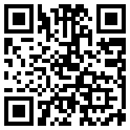 火柴直播app2021最新版安卓破解免弹窗版
