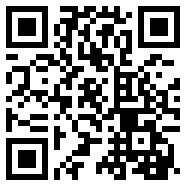 PICACG2.2.1.2.3.4.APK(12.86MB)安卓破解互联网版