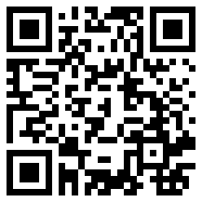 2297游戏平台登录v7.6.3