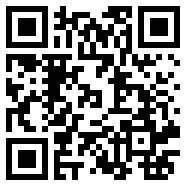 怪物工厂V1.0.5游戏存档