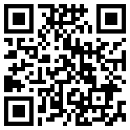 新免小说旧版