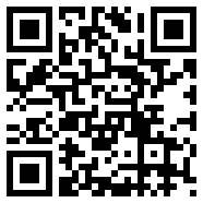 read阅读手机流鼻血版本最新正版安卓破解6G版