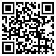 在线mp3剪辑安卓破解5G版