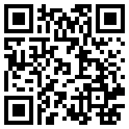 qnet2.1.5最新版永久会员app