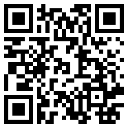 暗夜突围手游体验服Web1.0版