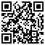 四虎4hu永久免费入口安卓破解Web2.0版