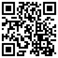 摸摸鱼游戏下载安装安卓破解Web2.0版