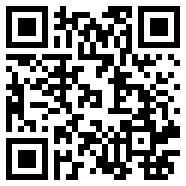 漫画忍者螺旋丸下载最新版v1.0.1北斗版