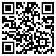 熊猫办公官网版