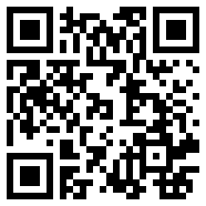 read修复工具下载给力版极速版app微博版