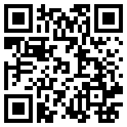 草莓视频破解版安卓破解Web2.0版