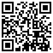 1024app