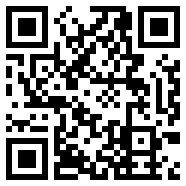 视频切割软件下载安卓破解Web3版