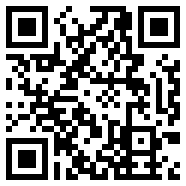 魔兽火影忍者羁绊app