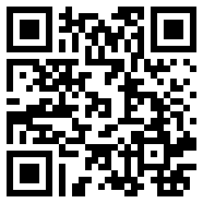 全面服务汉化版完整版游戏WiFi破解