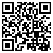 狼伴吾身游戏安卓最新版Web3.0版