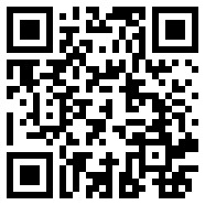 欢乐连连看免费正版v1.0.0
