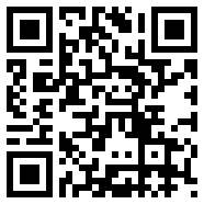 腾讯视频vip破解版4G破解版