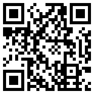 召唤世界去限制版