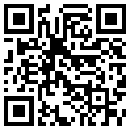 read阅读手机流鼻血版本纪念版app图文攻略