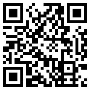 read阅读手机流鼻血版本纪念版app极速版app