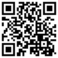 age动漫免费版v1.0.4安卓直装版