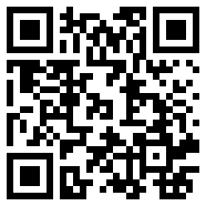 新世界动漫app最新正版