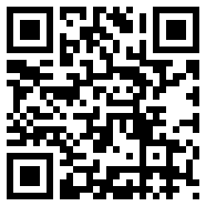 捉迷藏对决游戏v300.1.0.3018安卓破解NFC版