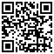 小小村长最新破解版Web3破解