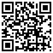 CHATGPT中文免费版攻略大全新手入门
