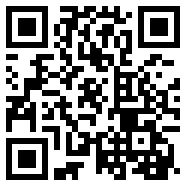 撸你妹app免费版v3.3.2安卓电视版