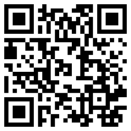 870游戏安卓破解WiFi版
