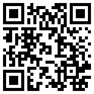 枪战游戏攻略