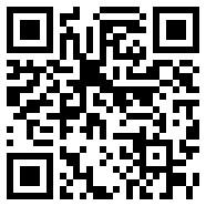 豆腐糖块下载极速版app