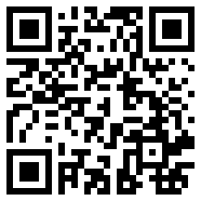 知乎读书app