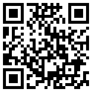 cad2010免费下载会员版