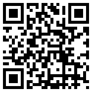 换弹冲冲冲游戏下载v1.0.0新春版