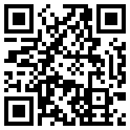 航海大冒险汉化版Web2.0版