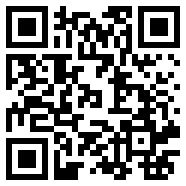 变态手游app支持中文版