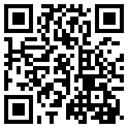 四库影院免费视频电影Web1.0版
