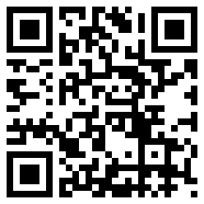 nod32破解版下载安卓破解Web3版
